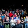 PIKNIK 2012 779
